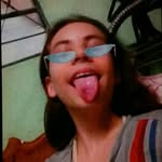 laura pereira da silva - @lauraperera7122021 - Instagram