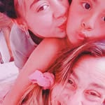 Laura Perera - @laura.perera.520 - Instagram