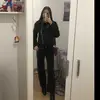 Laura Perera - @laura.pr21 - TikTok