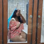Laura perera - @lauraherrera4378 - Instagram