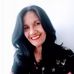 Laura Perera - Facebook