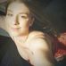 Laura perera - Facebook