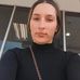 Laura Perera - Facebook