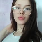 Laura Perera - @peireralaura - Instagram