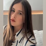 Laura perera - @l.a.u.r.a.perera - Instagram
