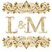 Laura Perera - Facebook