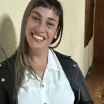 Laura Perera - @pereralaura326 - Instagram
