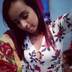 Laura Perera - @laura.perera.5283 - Instagram