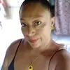 Laura Perera - @laliperera036 - TikTok