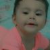 Laura Perera - Facebook