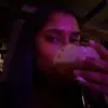 laura perera - @lauraperera - TikTok
