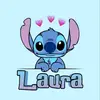 Laura Perera - @laura.perera12 - TikTok