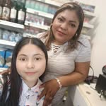 Laura Perera - @laura.perera.334 - Instagram