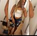 Laura Perera - Facebook