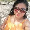 Laura Perera - @lauraperera984 - TikTok