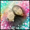 Laura Perera - @lauraperera53 - TikTok
