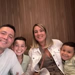 Laura Perera - @lauraperera43 - Instagram
