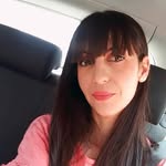 Laura Perera - @perera1414 - Instagram