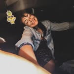 Laura Perera - @lauraperera.ps - Instagram