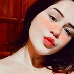 laura perera - @laura_perera8 - Instagram