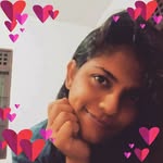 Laura Perera - @lauracnp2010 - Instagram