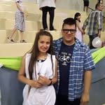 Laura Perera - @laura.perera.5076 - Instagram