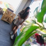 Laura Perera - @lauraperera29 - Instagram