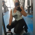 Laura Perera - @perera1424 - Instagram