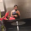 Laura Perera - @lau.raa_98 - TikTok