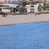 Laura Perera - @laura.perera51 - TikTok