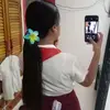 Laura Perera - @laura.perera.13 - TikTok