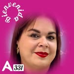 Laura Perera De La Rosa - @lauryavon17 - Instagram