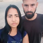 Laura perera estupiñan - @laurapereraestupinan - Instagram