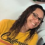 Laura Perera Hdez - @laurapererahdez - Instagram