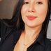 Laura Perera Hernandez - Facebook