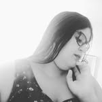 Laura Perera Marrero - @laurapereramarrero - Instagram
