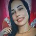 Laura Perera Orduñez - Facebook