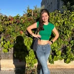 Laura Perera Ramirez - @laureta_du21 - Instagram