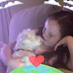 Laura Perera Rubio - @laura.pererarubio - Instagram