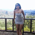 Laura Perera Viera - @lauperera - Instagram