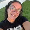 lauraaa - @laurapereraa - TikTok