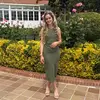 lauraPerera18 - @lauraperera18 - TikTok