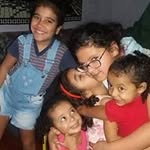 lauraperera - @lauraperera - Instagram