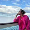 Laurita87 - @lauraperera0 - TikTok