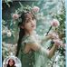 Liadis Laura Perera - Facebook