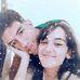 Liadis Laura Perera Ledesma - Facebook
