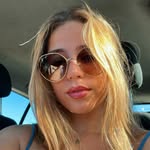 • laura • - @lauraperera_ - Instagram