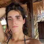 Laura Peres - @__lauraperes - Instagram