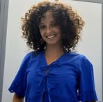 Laura Ericka Peres - Facebook