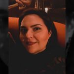✨Laura✨ - @laura_peres - Instagram